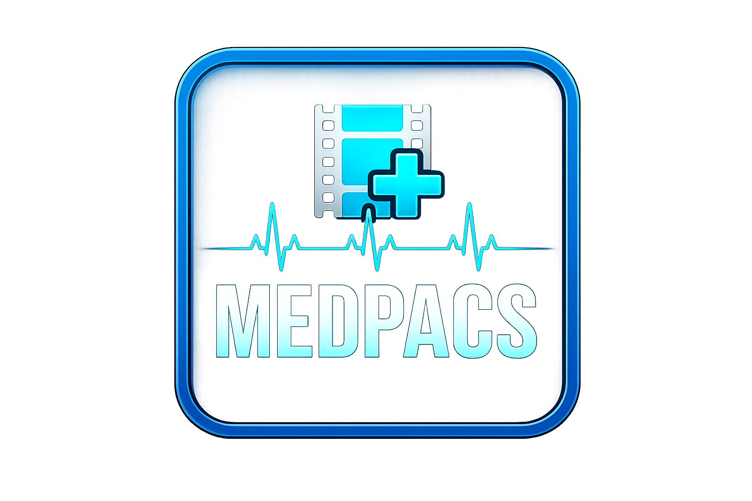 MEDPACS Logo
